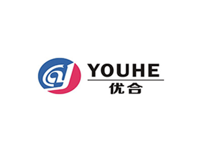 SVHC清單最新更新：TPP被新增為第242項，企業(yè)該如何應(yīng)對？