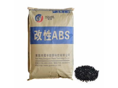 PCR材料廠家告訴你塑料容器底部數(shù)字是什么意思？