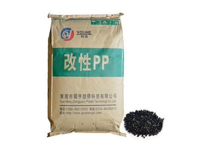 pp塑料回收后可以做什么，pp塑料回收價值
